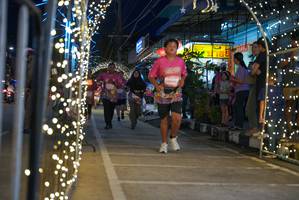 BIB: 
                            <button type="button" onclick="openModal(24676897)" class="btn btn-primary btn-sm float-right btn-popup" data-toggle="modal" data-target=".modal-high-quality">
                        <i class="fas fa-shopping-cart"></i> Add to Cart
                    </button>
                                            <button type="button" onclick="isThisMe(24676897, true)" class="btn btn-success btn-sm float-right btn-popup btn-isme hidden" data-toggle="tooltip" data-placement="bottom" title="นี่คือรูปของคุณใช่ไหม คลิกที่นี่เพื่อเอาเข้าอัลบั้ม">
                        <i class="fas fa-plus"></i> Add to album
                    </button>
                    <button type="button" onclick="isThisMe(24676897, false)" class="btn btn-warning btn-sm float-right btn-popup btn-isnotme hidden">
                        <i class="fas fa-ban"></i> Remove from album
                    </button>